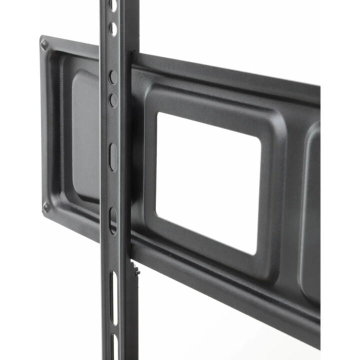 Suporte de Arte para TV led / LCD 32-70 polegadas 45Kg