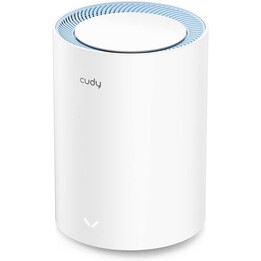 CudyM1200AC1200