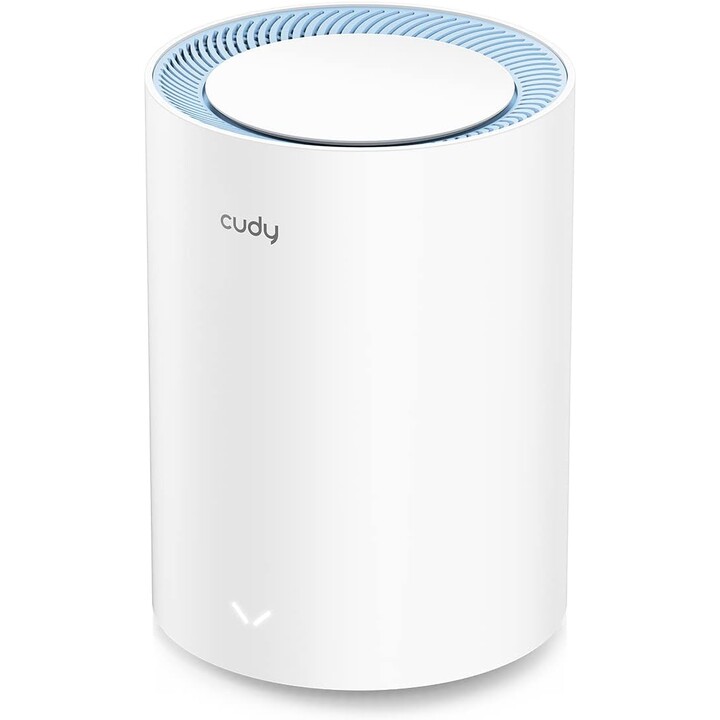 Cudy M1200 AC1200