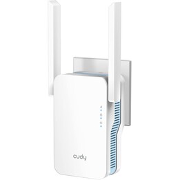 Cudy RE1200 AC1200 Dualband