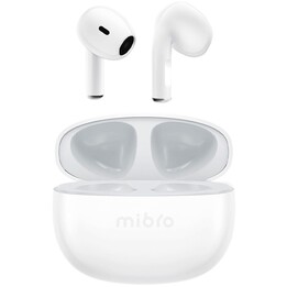 Mibro Earbuds 4 TWS Branco