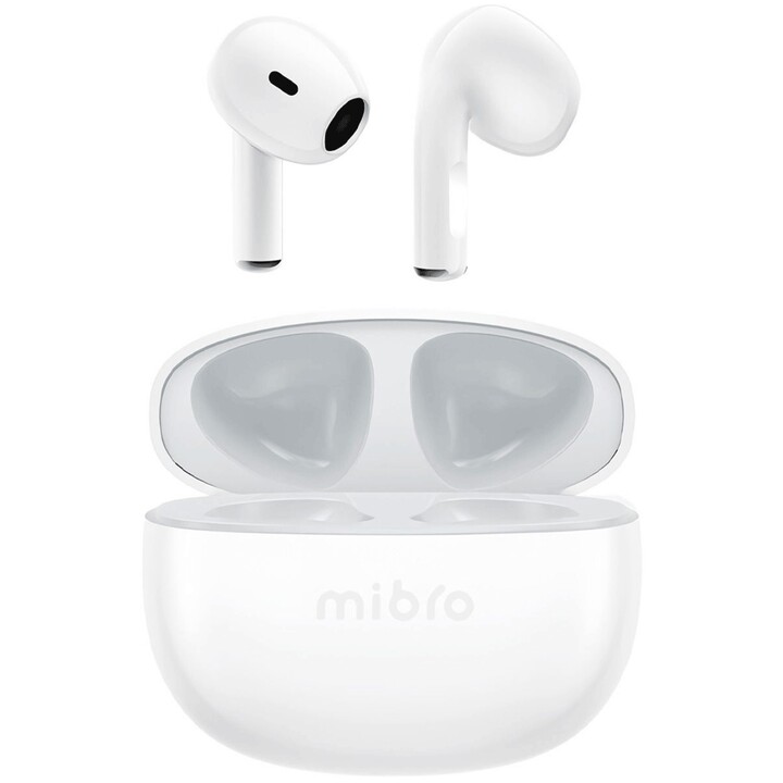 Mibro Auricolari 4 TWS Bianco