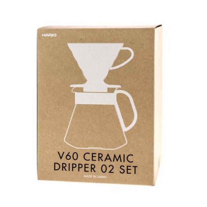 Bialetti 0006367 Kaffeemaschinenteil & -zubehör Kaffeefilter