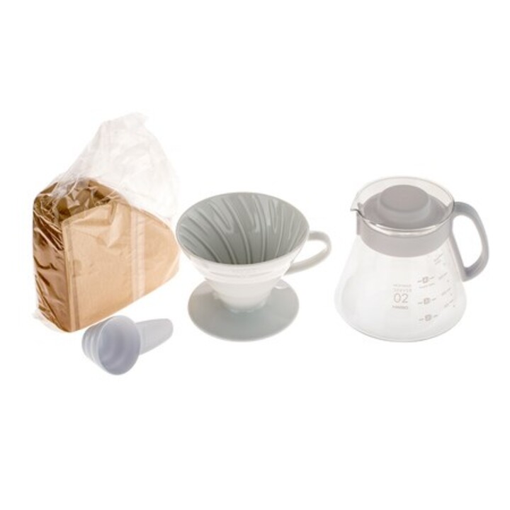 Bialetti 0006367 parte e accessorio per caffettiera Filtro caffè