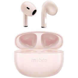 Mibro Earbuds 4 TWS Rosa
