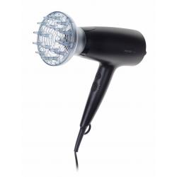 Philips BHD360/20 secador 2100 W Marina