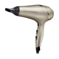 Remington AC8605 secador 2300 W Oro