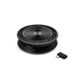 EPOS EXPAND 40T (sistema mãos-livres Bluetooth)