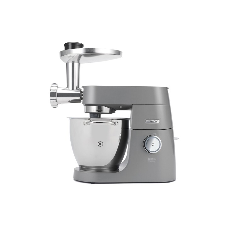 Frullatore e tritacarne Kenwood KAX950ME