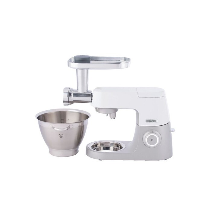 Frullatore e tritacarne Kenwood KAX950ME