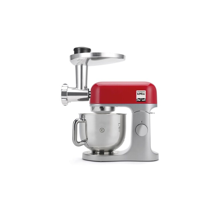 Frullatore e tritacarne Kenwood KAX950ME