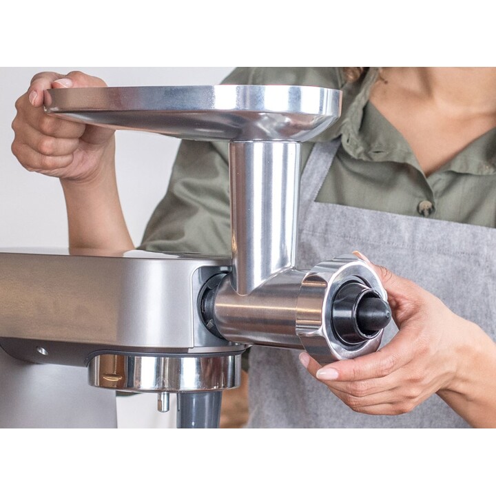 Frullatore e tritacarne Kenwood KAX950ME