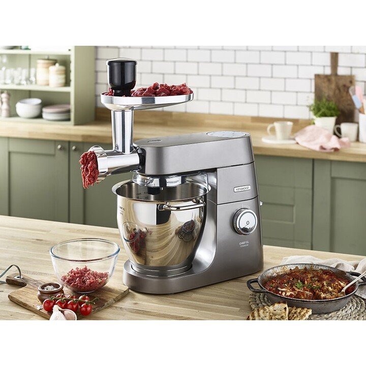 Frullatore e tritacarne Kenwood KAX950ME