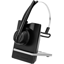 EPOS IMPACT D 10 USB ML (Single-sided DECT headset)
