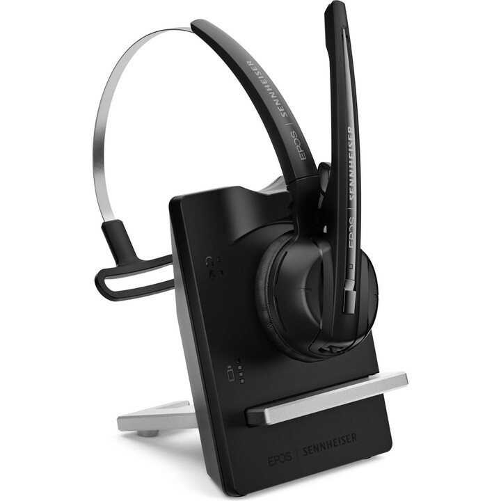 EPOS IMPACT D 10 USB ML (fone de ouvido DECT de um lado)