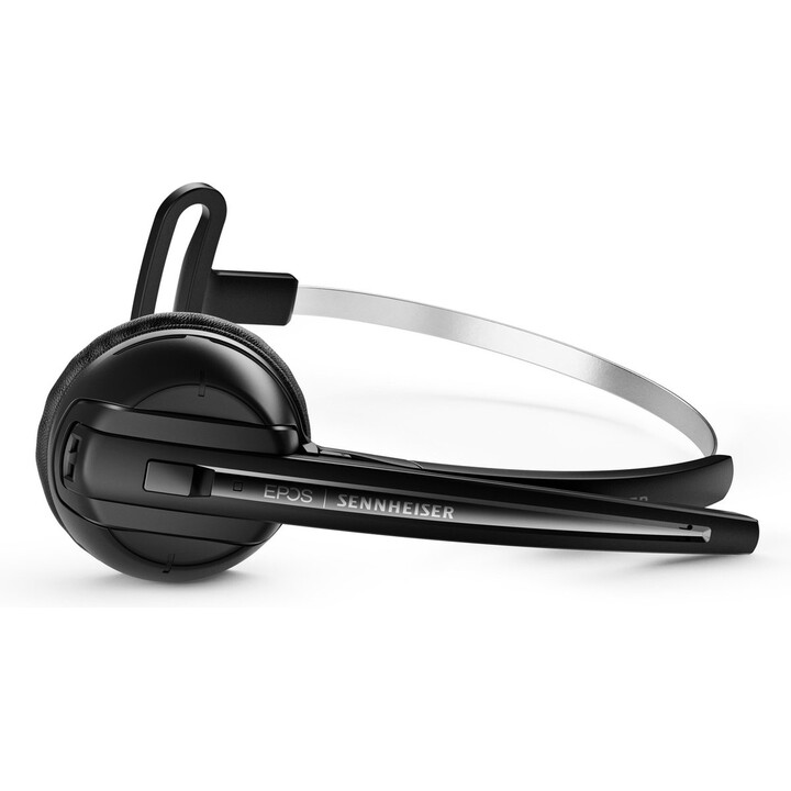 EPOS IMPACT D 10 USB ML (fone de ouvido DECT de um lado)
