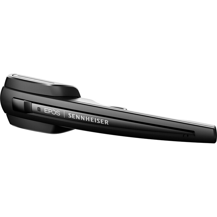 EPOS IMPACT D 10 USB ML (fone de ouvido DECT de um lado)