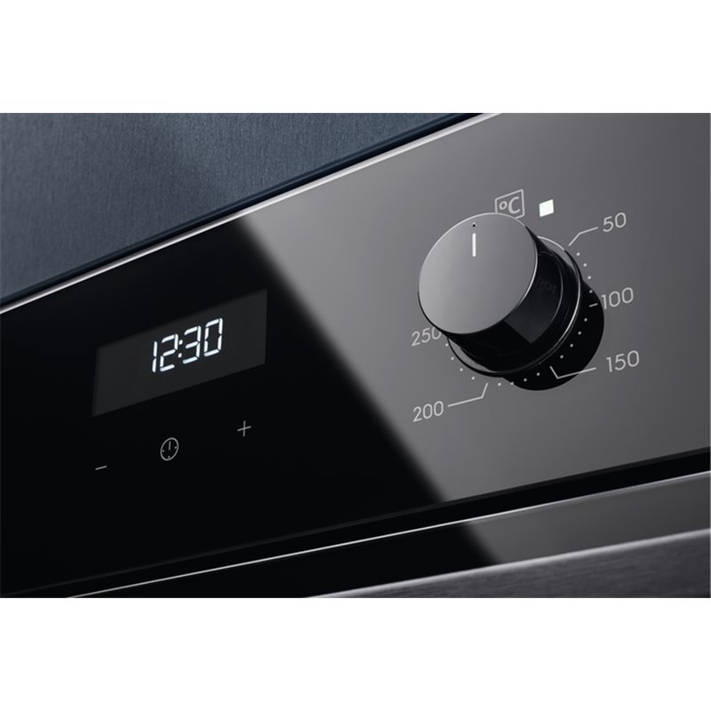 Electrolux Eod5H70Bz Four