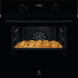Four Electrolux Eod5H70Bz 65L 60 cm Noir