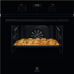 Electrolux Eod5H70Bz Horno