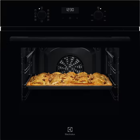 Electrolux Eod5H70Bz Four
