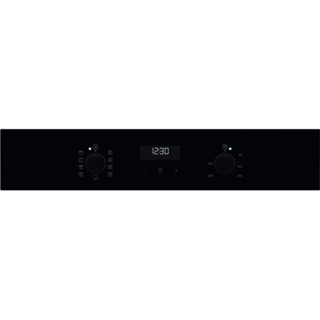 Electrolux Eod5H70Bz Four