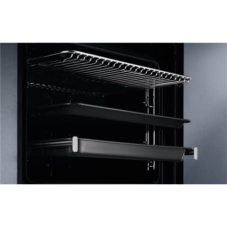 Electrolux Eod5H70Bz Four