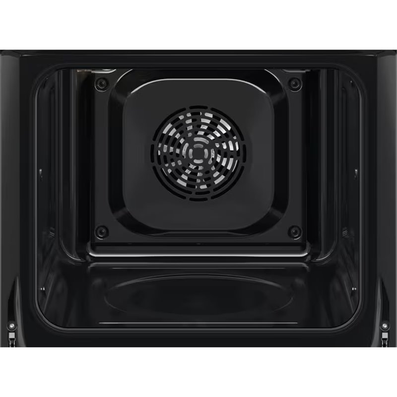 Electrolux Eod5H70Bz Four