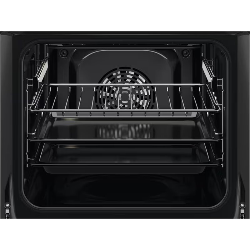 Electrolux Eod5H70Bz Four