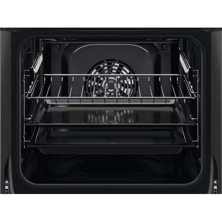 Electrolux Eod5H70Bz Four