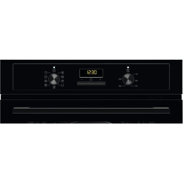Electrolux EOD3H50BK 65L VOIR MULTIFONCTIONNELLE NOIR