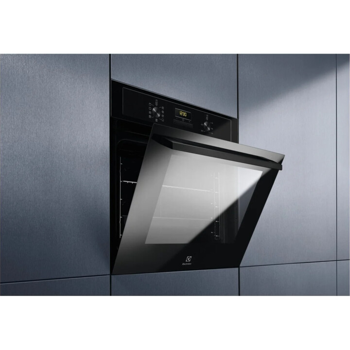Electrolux EOD3H50BK 65L VOIR MULTIFONCTIONNELLE NOIR