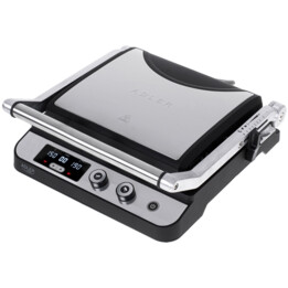 Adler Ad 3059 Electric Grill