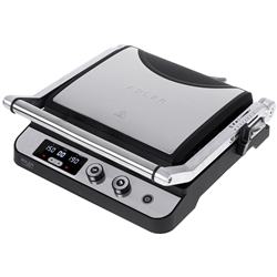 Adler Ad 3059 Churrasqueira Elétrica