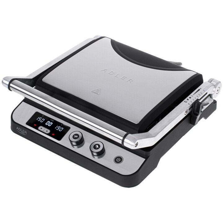 Adler Ad 3059 Grill elettrico