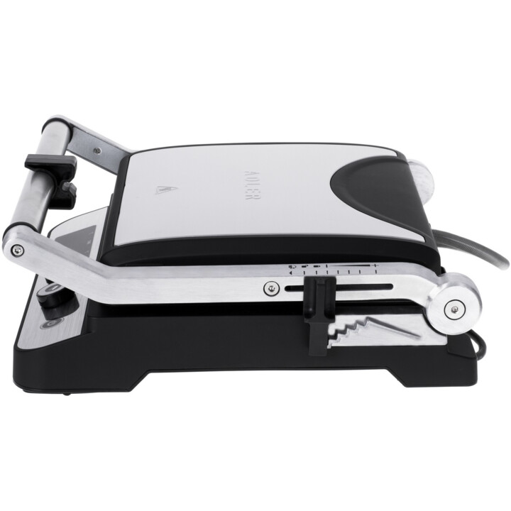Adler Ad 3059 Grill elettrico