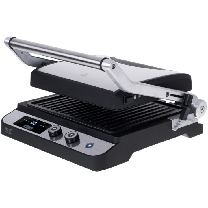 Adler Ad 3059 Grill elettrico