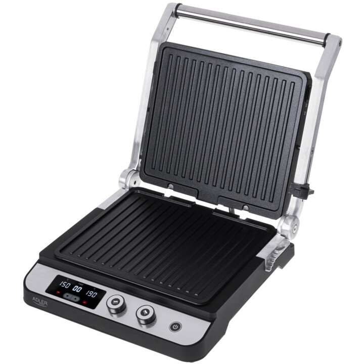 Adler Ad 3059 Grill elettrico