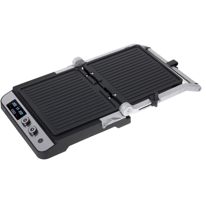 Adler Ad 3059 Grill elettrico