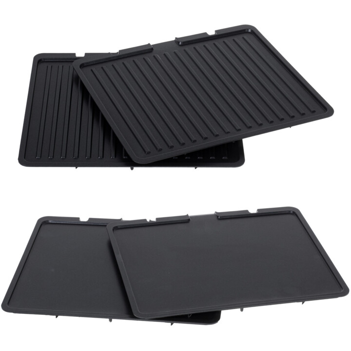 Adler Ad 3059 Grill elettrico