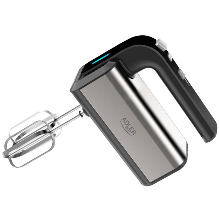 Adler AD 4225 hand mixer 