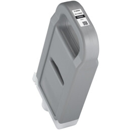 Canon Original Patrone Pfi-710 mbk tx series matt Schwarz