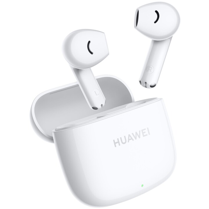 Huawei FreeBuds SE 2 Blanco