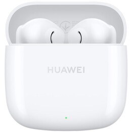 Huawei FreeBuds SE 2 Bianco