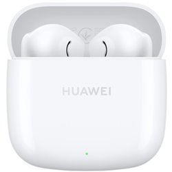Huawei FreeBuds SE 2 White