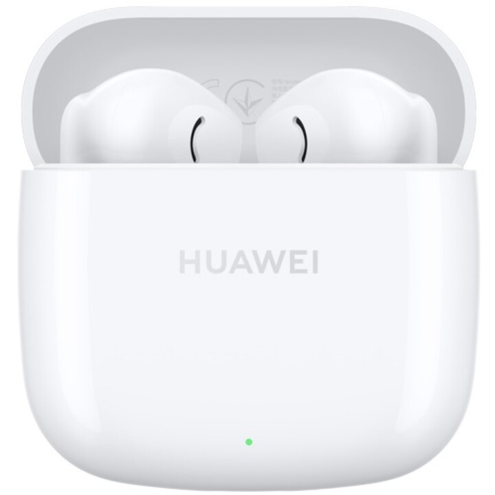 Huawei FreeBuds SE 2 Blanco