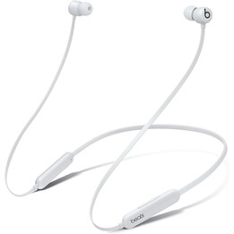 Beats Flex Wireless Grau - Kopfhörer