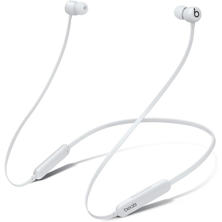Beats Flex Wireless Grey - Headphones