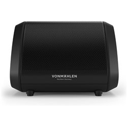 Air Beats Mini - Black