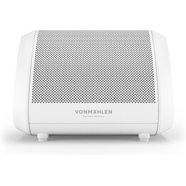 Air Beats Mini - Bianco